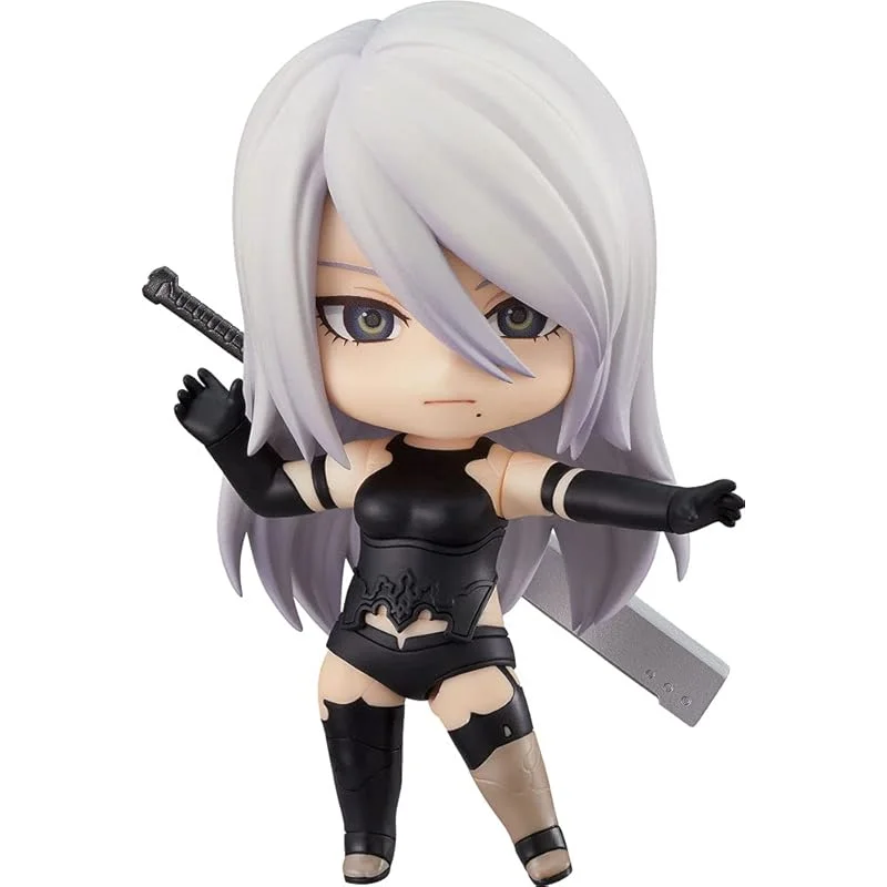 square-enix-nier-automata-a2-yorha-no-2-figur image 1