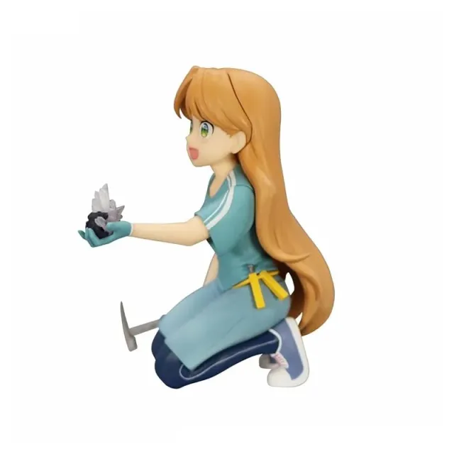 furyu-tanigawa-ruri-noodle-stopper-anime-figur image 1