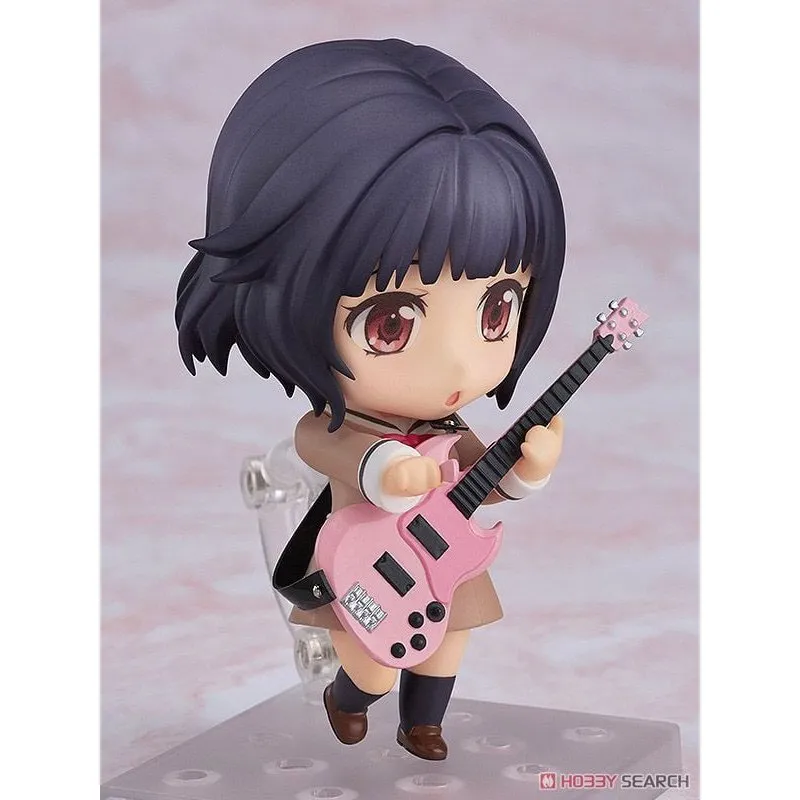 good-smile-bang-dream-rimi-ushigome-nendoroid-figur image 2