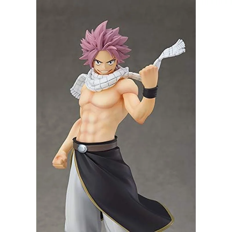 good-smile-company-pop-up-parade-natsu-dragneel-figur-fairy-tail image 2