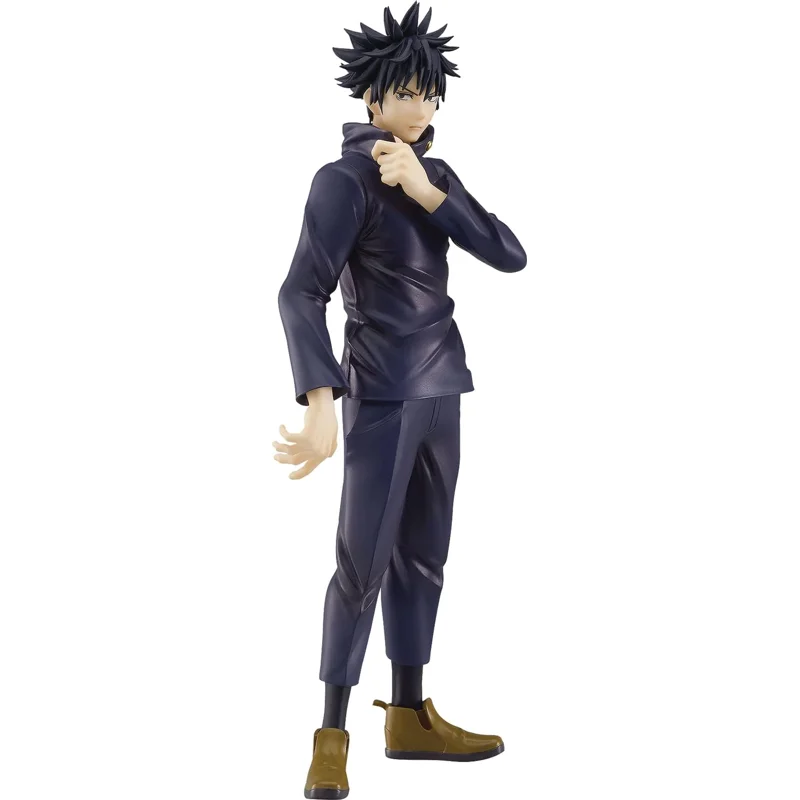 good-smile-jujutsu-kaisen-pop-up-parade-megumi-fushiguro-figur image 1