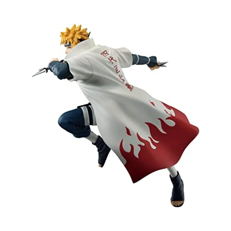 bandai-minato-namikaze-vibration-stars-naruto-figur image 4