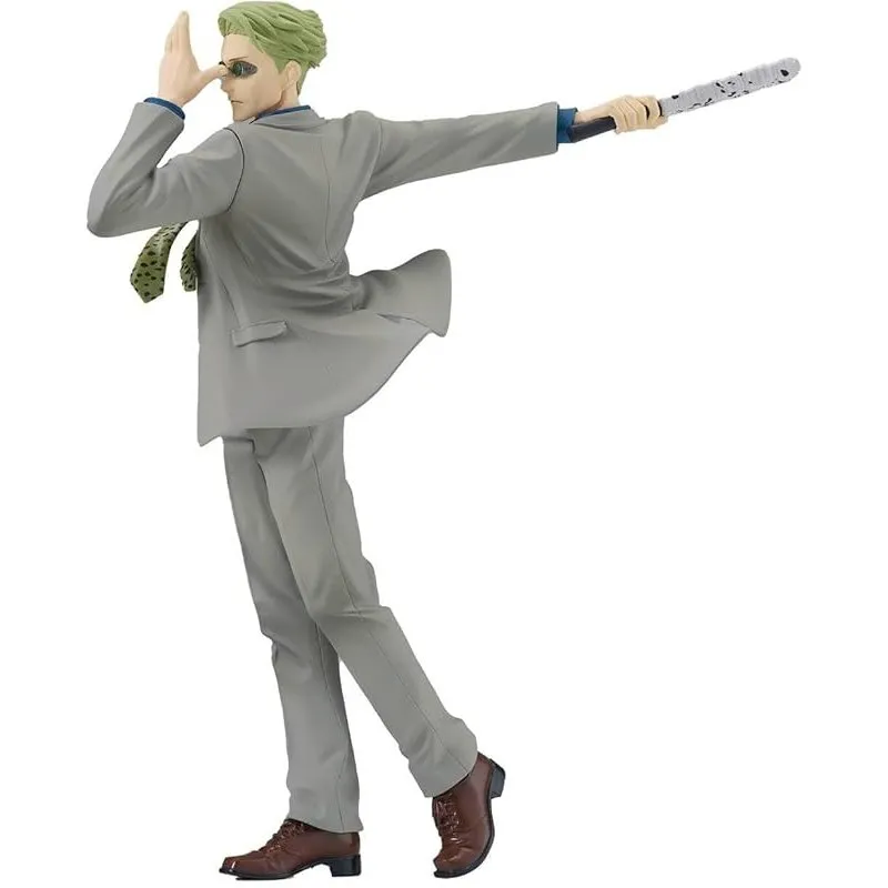 banpresto-jujutsu-kaisen-kento-nanami-figur-anzug-version image 1