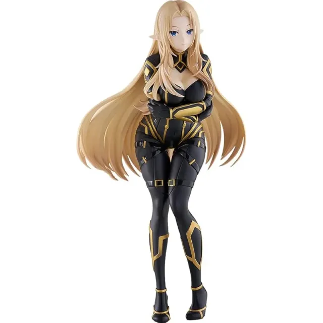 sega-eminence-in-shadow-alpha-l-figur-anime-sammelfigur image 1