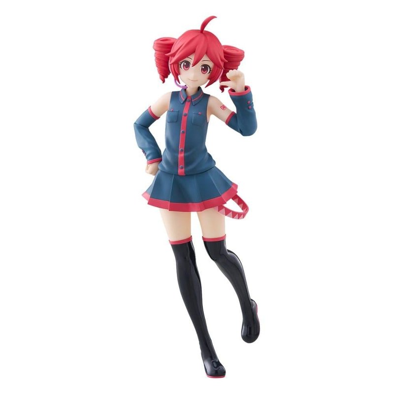 good-smile-vocaloid-pop-up-parade-kasane-teto-l-size-figur image 3