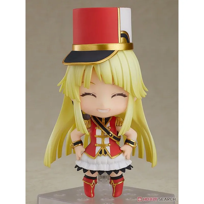 good-smile-bang-dream-kokoro-tsurumaki-nendoroid-figur image 2