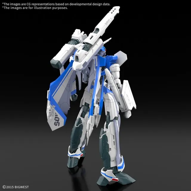 bandai-macross-vf-31j-siegfried-1-100-modellbausatz-hayate image 1