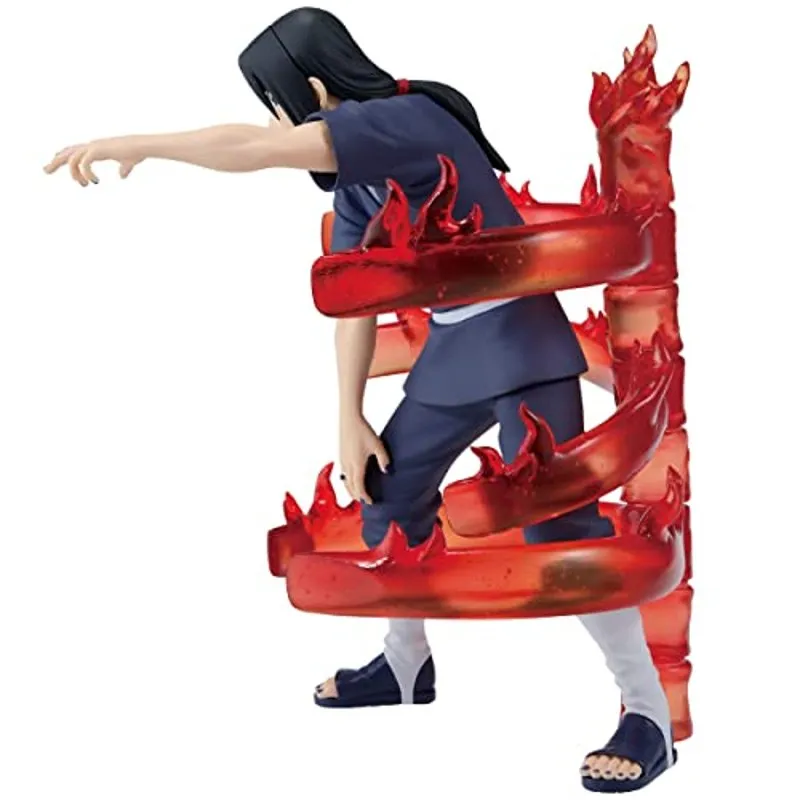 banpresto-naruto-effectreme-uchiha-itachi-figur-sharingan image 2