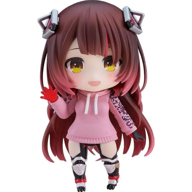 good-smile-hololive-roboco-san-nendoroid-figur-nr-2115 image 1