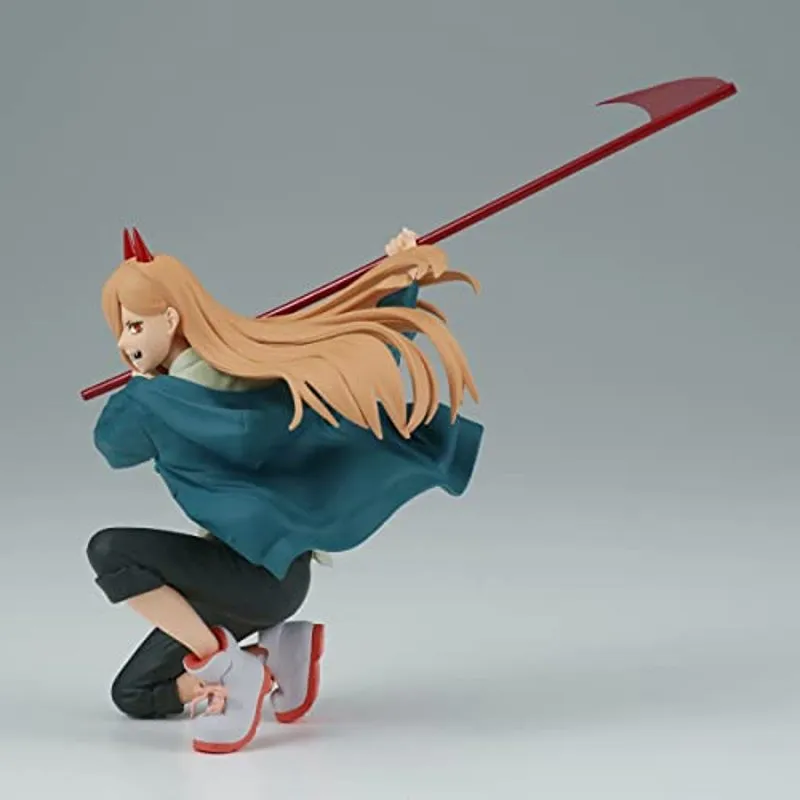 banpresto-chainsaw-man-power-vibration-stars-figur image 4