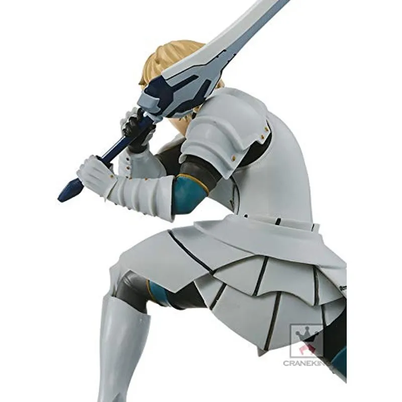 banpresto-gawain-exq-anime-figur-schwert-ritter-version image 2