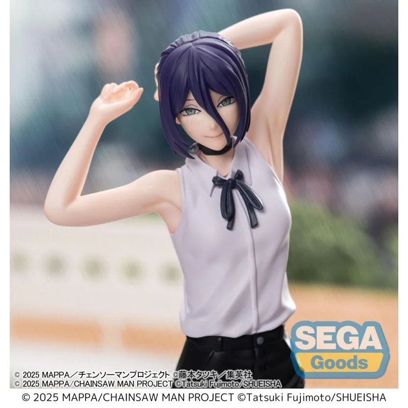 furyu-chainsaw-man-reze-high-premium-figur-reze-arc-pvc image 5