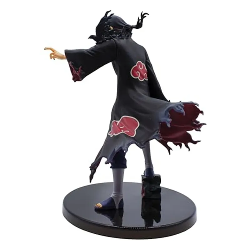 banpresto-naruto-shippuden-itachi-uchiha-colosseum-figur image 3