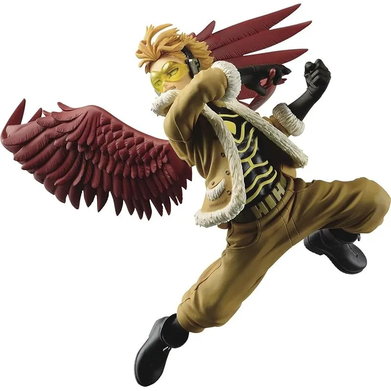 banpresto-hawks-amazing-heroes-vol-12-figur image 1