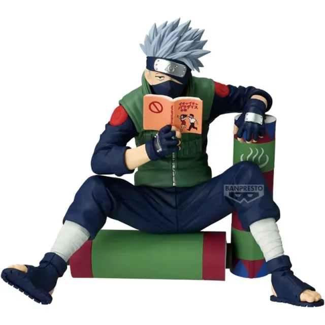 banpresto-naruto-uzumaki-kakashi-figur-03-duo image 1