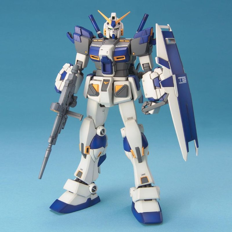 bandai-mg-rx-78-4-gundam-g04-modellbausatz-1-100 image 3