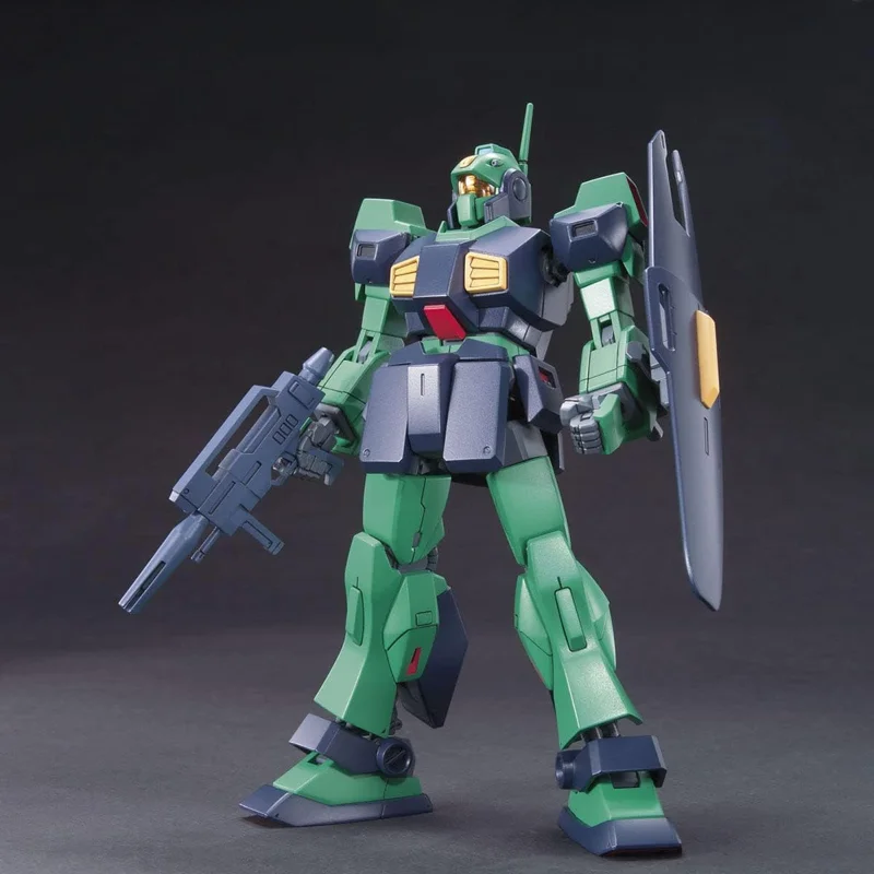 bandai-gundam-hguc-1-144-nemo-model-kit-z-ver-nr-150 image 3