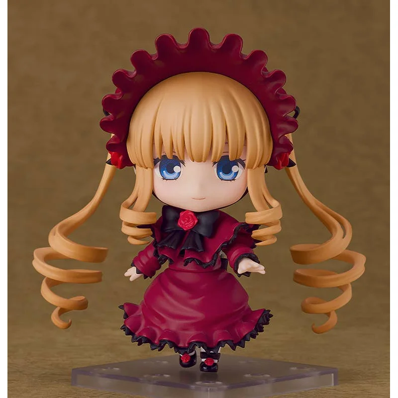 good-smile-company-shinku-2-0-nendoroid-figur-rozen-maiden image 3