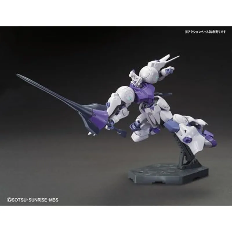 bandai-hg-ibo-kimaris-asw-g-66-gundam-1-144-modell image 4