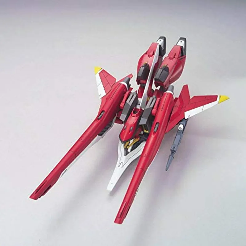 bandai-sd-saviour-gundam-bausatz-1-100-nr-14-modell image 2
