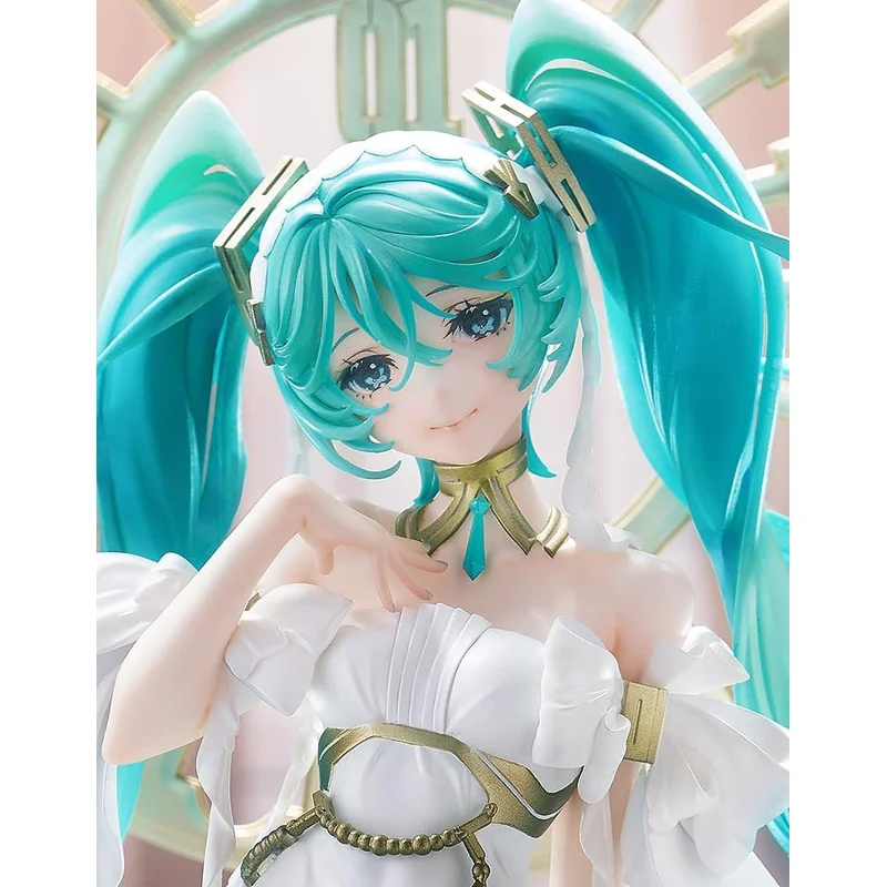good-smile-vocaloid-hatsune-miku-yoneyama-mai-anime-figur image 3