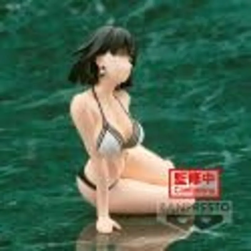 banpresto-one-punch-man-blizzard-infernal-figur-vivi image 3