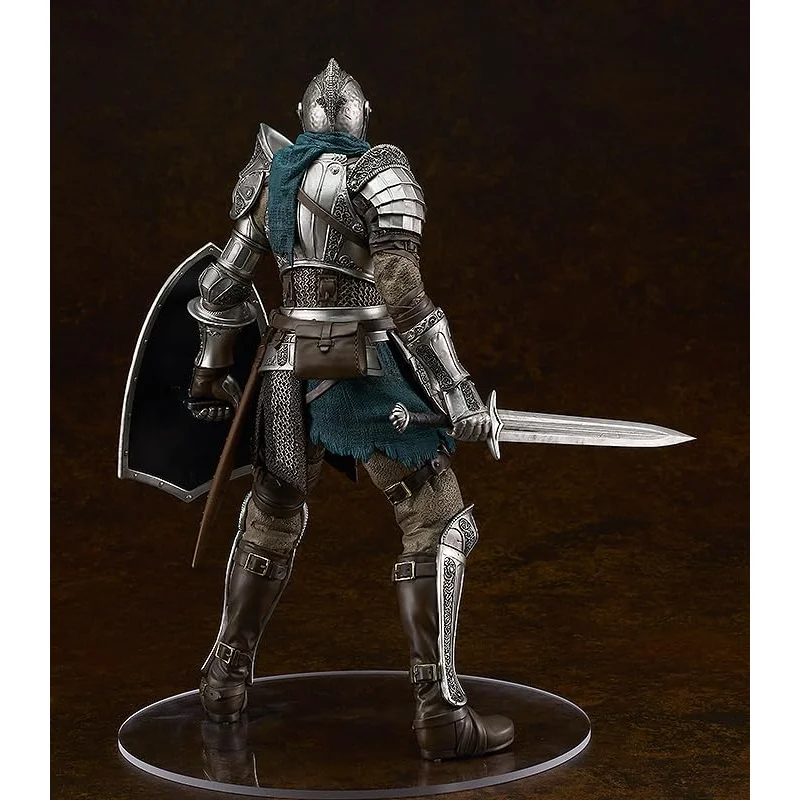 good-smile-pop-up-parade-sp-fluted-armor-figur-elden-ring image 3