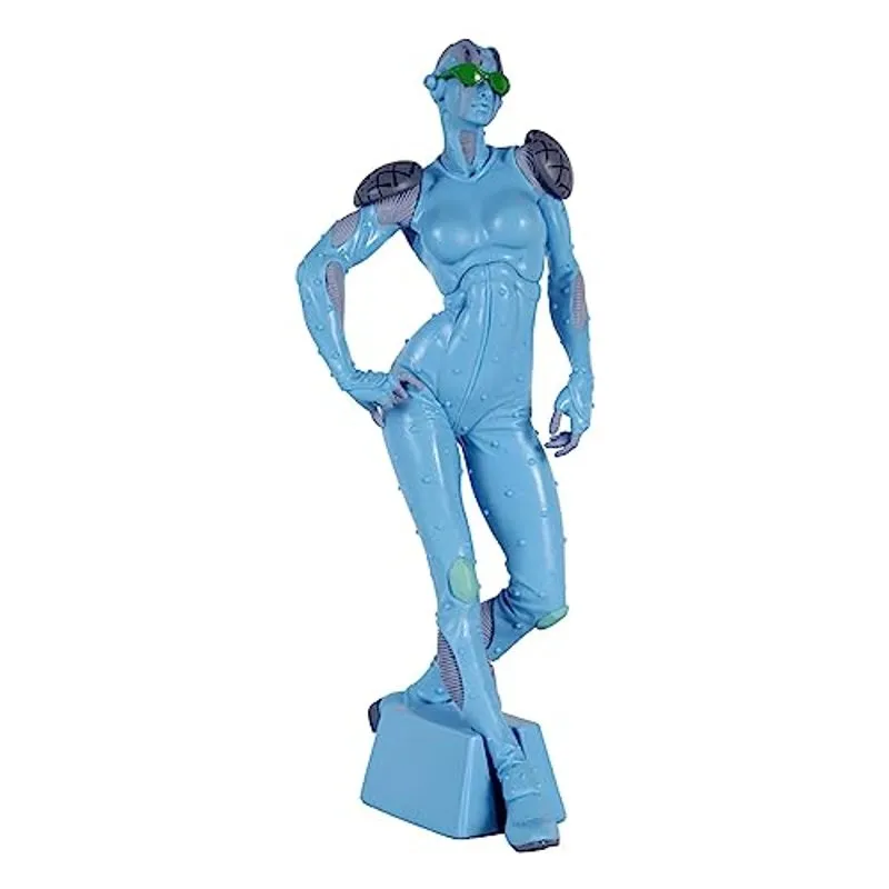 banpresto-jojo-s-bizarre-adventure-jolyne-grandista-figur image 3