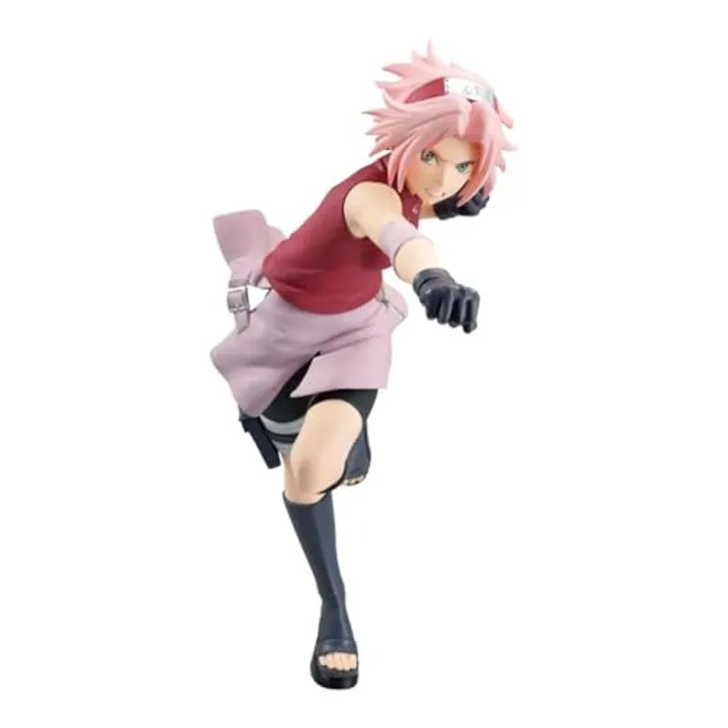 banpresto-naruto-haruno-sakura-vibration-stars-figur image 1