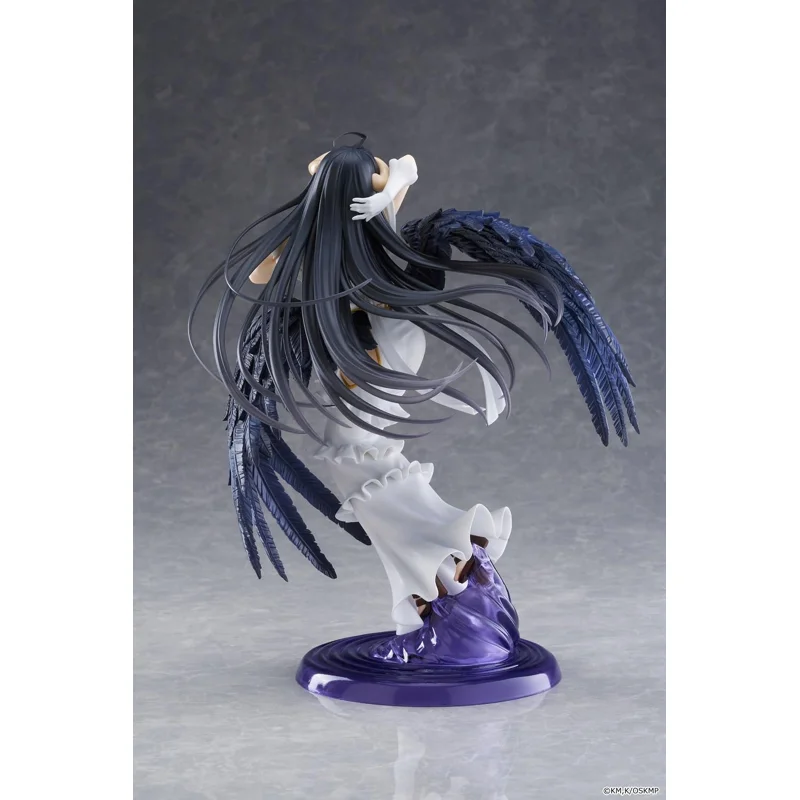 genshin-impact-albedo-pure-white-devil-ver-figur image 4