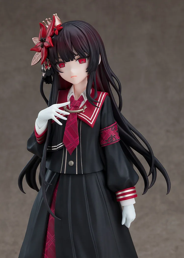 anistue-figure-art-s-hiro-nikaido-pop-up-parade-l-figur-magical image 6
