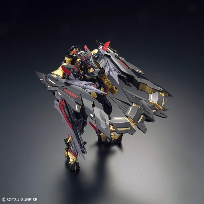 gundam-rg-24-astray-goldframe-amatsu-mina-1-144-gunpla image 3