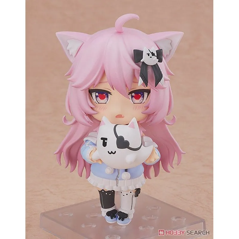 good-smile-nendoroid-nyatasha-nyanners-figur-vshojo image 4