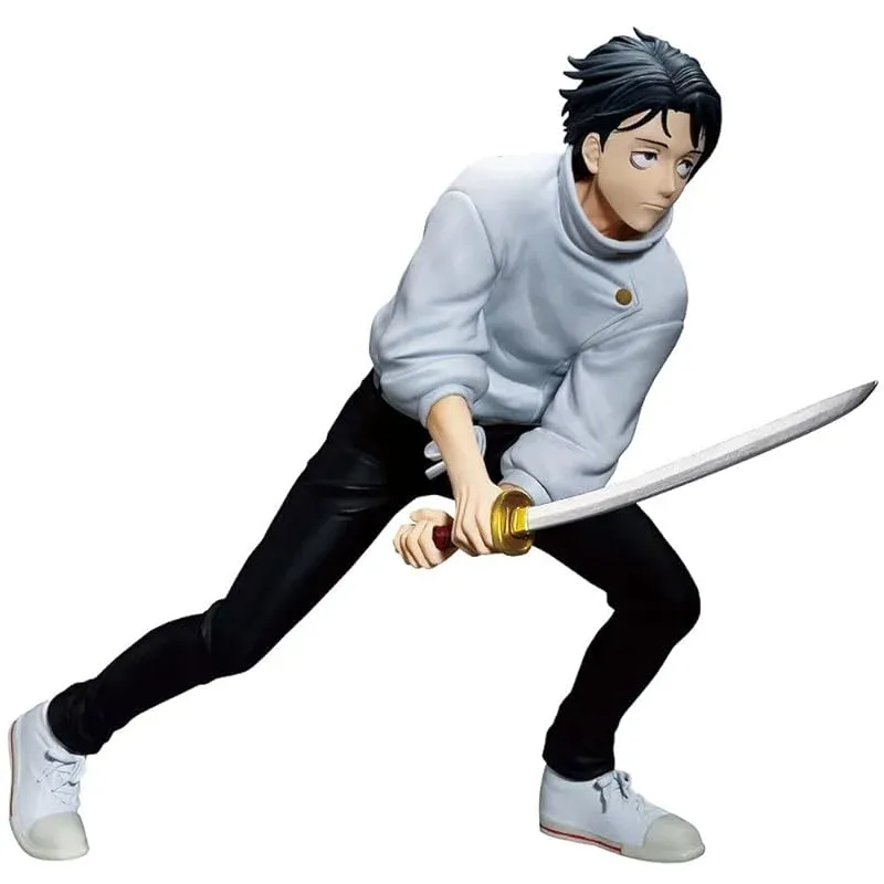 banpresto-jujutsu-kaisen-yuta-okkotsu-maximatic-figur image 1