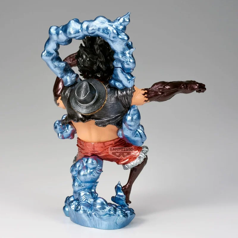 banpresto-one-piece-luffy-king-of-artist-special-ver-ii-b-figur image 5