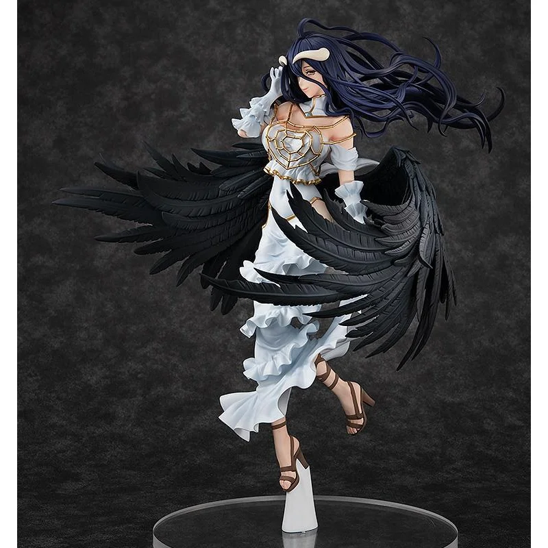 apex-albedo-wing-ver-1-7-scale-figur-genshin-impact image 1