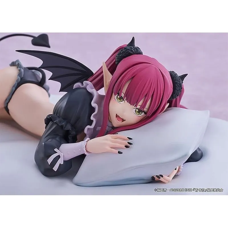 aniplex-my-dress-up-darling-marin-kitagawa-liz-ver-1-7-figur image 4