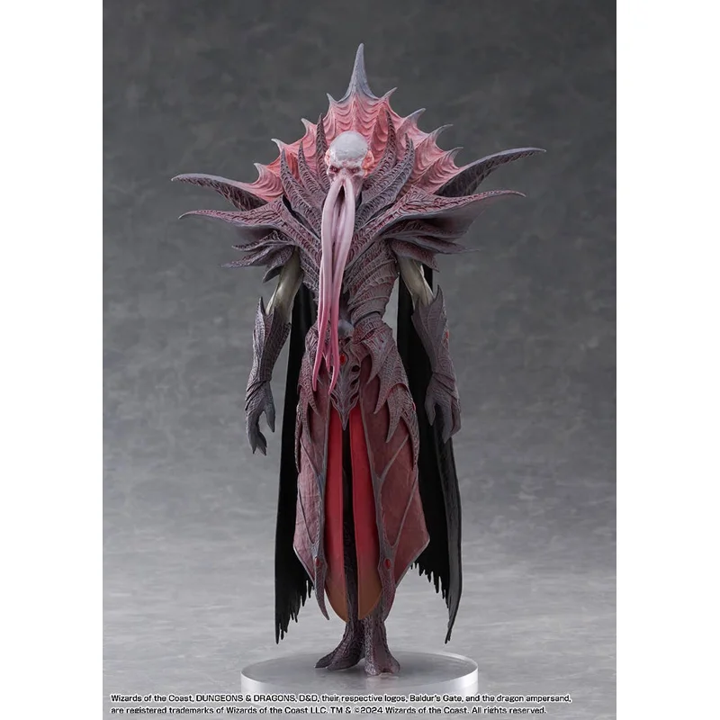 good-smile-pop-up-parade-sp-the-emperor-figur-statue image 3