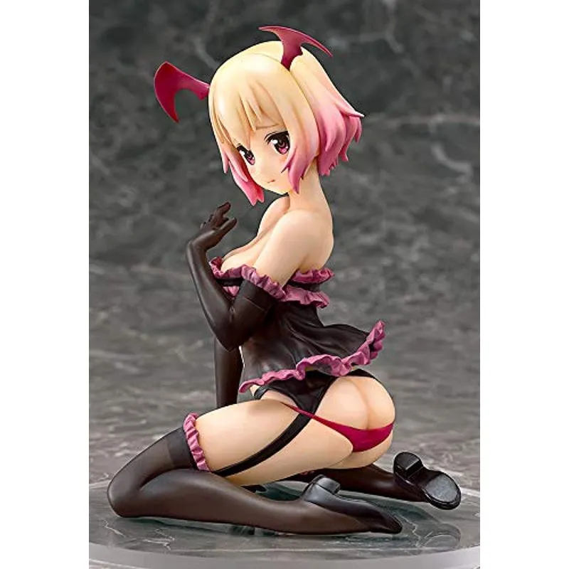 insight-original-character-loli-succubus-1-7-figur-pvc image 2