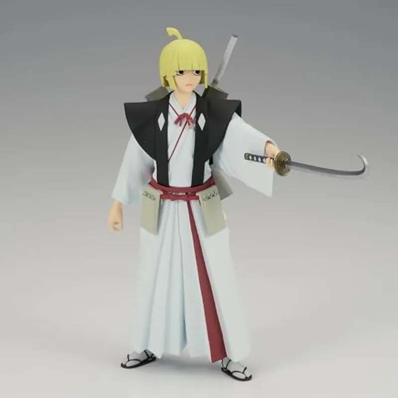 banpresto-hell-s-paradise-vibration-stars-yamada-asaemon-fuchi-figur image 4