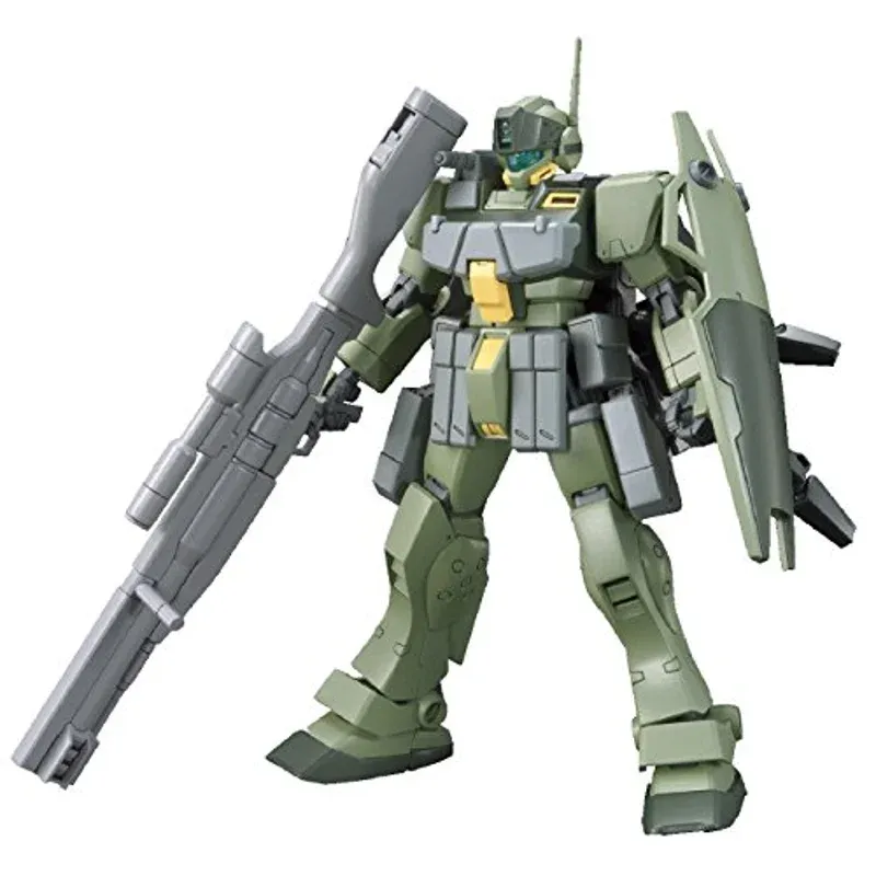 bandai-gundam-hgbf-1-144-gm-sniper-k9-model-kit-13-bausatz image 1