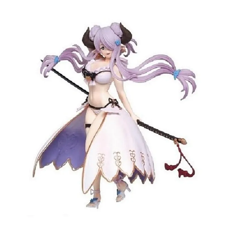 kotobukiya-granblue-fantasy-narmaya-figur-schwert-pose image 2