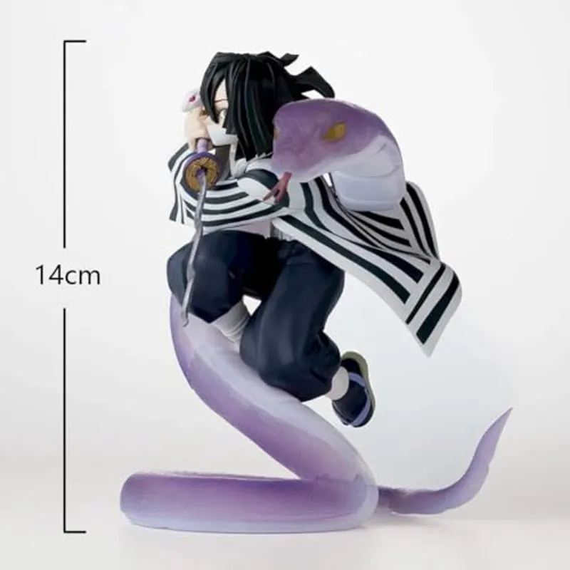 demon-slayer-iguro-obanai-xross-link-anime-figur image 3