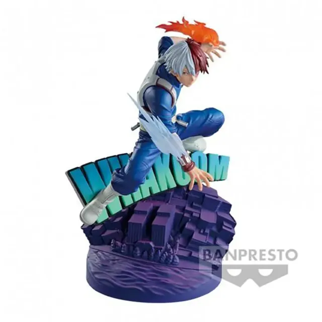 banpresto-my-hero-academia-shoto-todoroki-dioramatic-the-brush-figur image 1