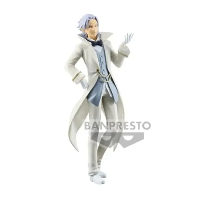 banpresto-slime-clayman-otherworlder-vol-16-figur image 1