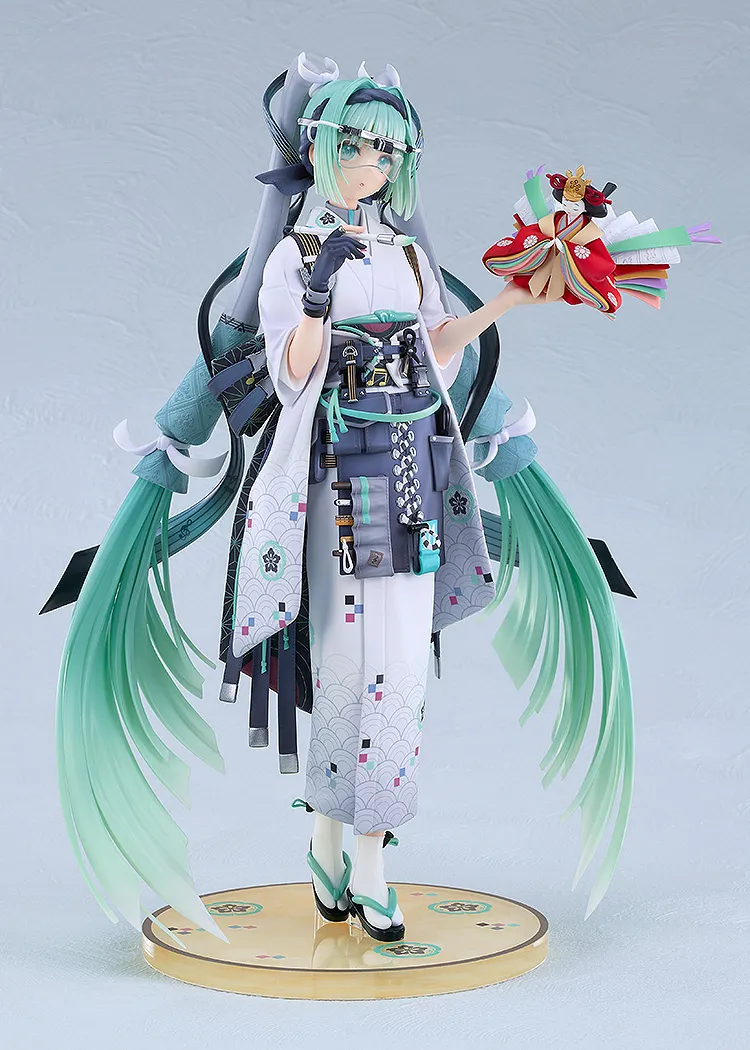 anistue-scale-area-hatsune-miku-smile-future-1-7-figur image 5