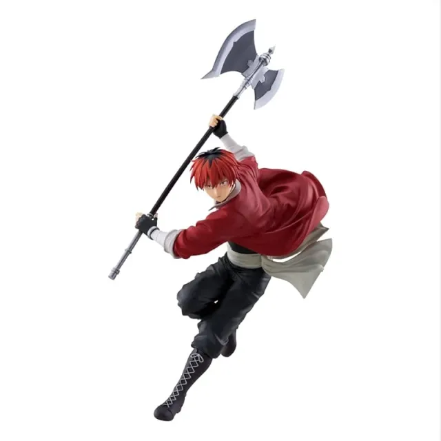banpresto-frieren-stark-maximatic-figur-animefigur image 1