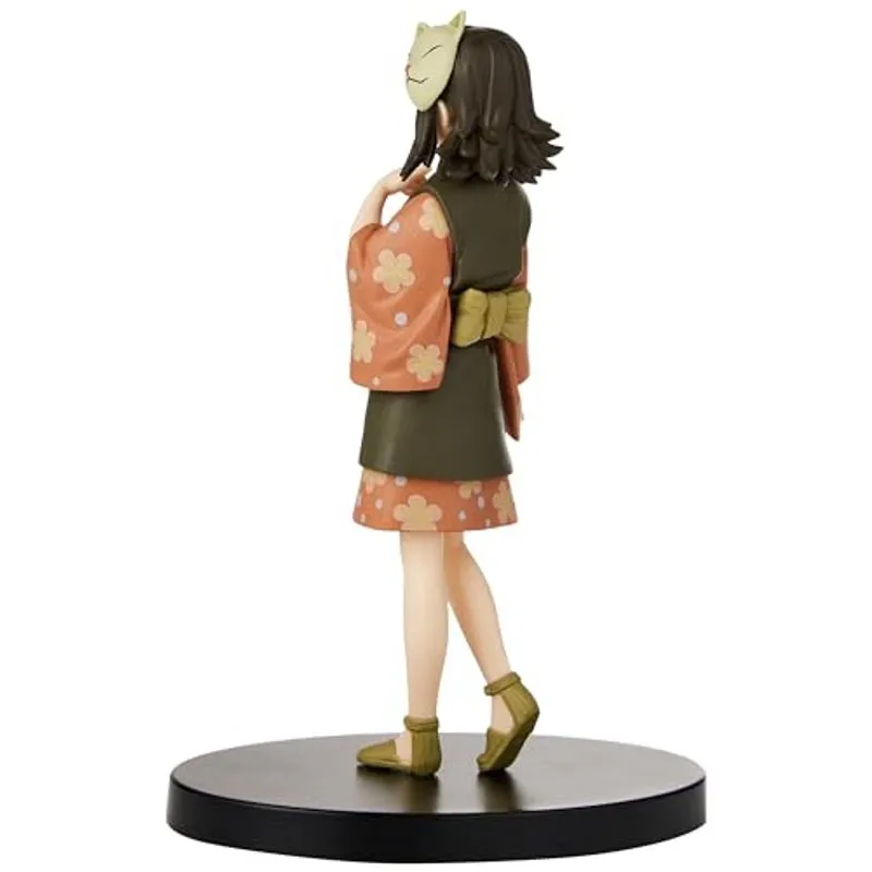 banpresto-demon-slayer-dxf-makomo-figur image 2