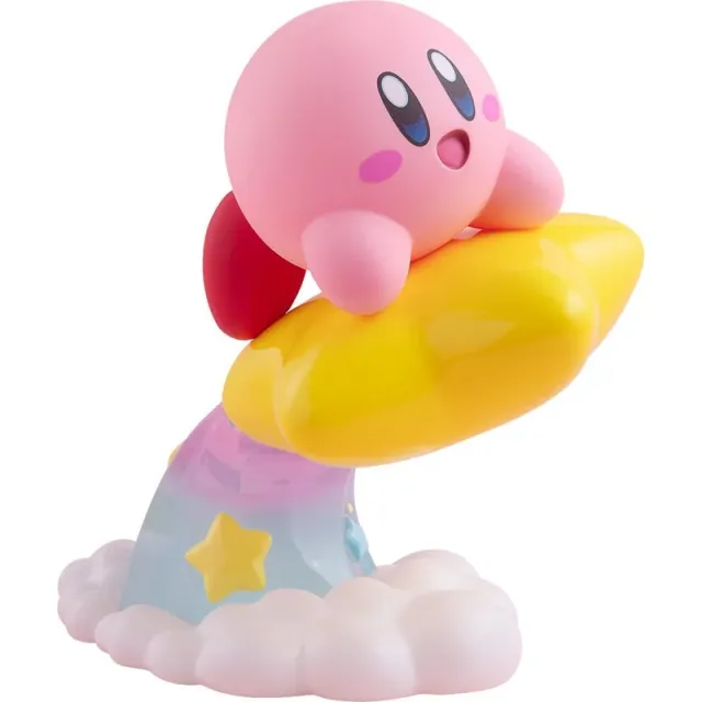 good-smile-kirby-pop-up-parade-anime-figur-kirby image 1