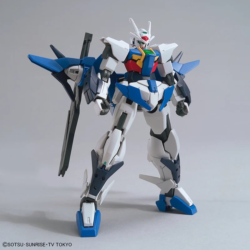 bandai-gundam-hgbd-1-144-00-sky-modellbausatz-15 image 3